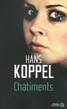 Châtiments (2011)