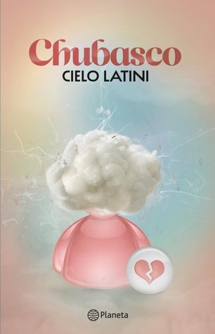 Chubasco (2010) by Cielo Latini