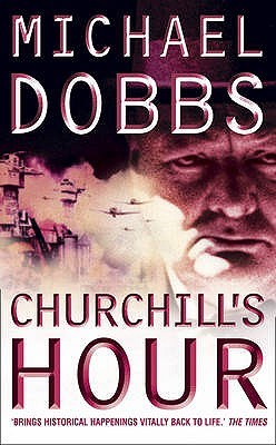 Churchill's Hour (2010)