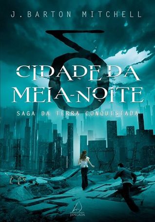 Cidade da Meia-Noite (2014)