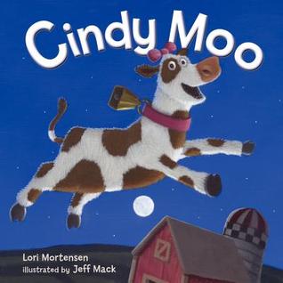 Cindy Moo (2012)