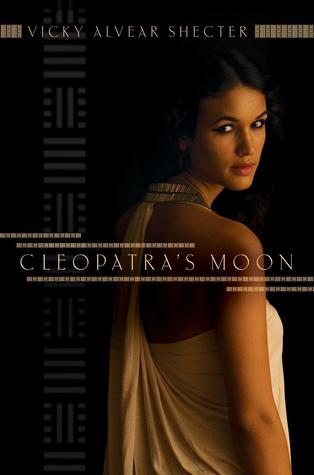 Cleopatra's Moon (2011)