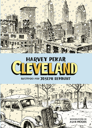 Cleveland (2012)