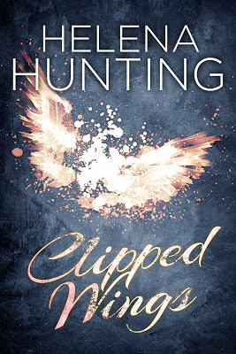 Clipped Wings (2014)