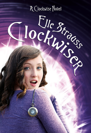 Clockwiser (2012)