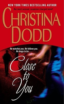 Close to You (2005)