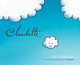 Cloudette (2011)