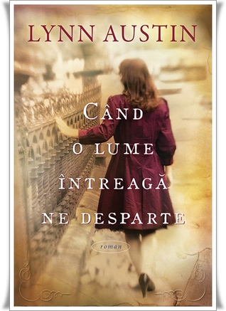 Când o lume întreagă ne desparte (2012)