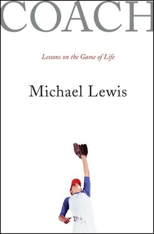 Coach: Lessons on the Game of Life (2005)