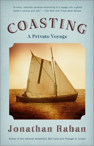 Coasting: A Private Voyage (2003)