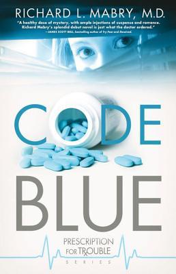 Code Blue (2010)