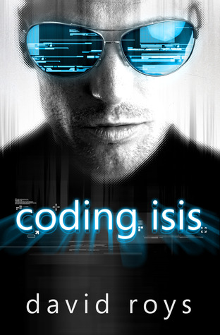 Coding Isis (2000) by David Roys