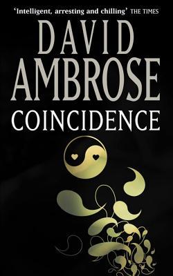 Coincidence (2003) by David Ambrose