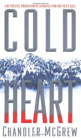 Cold Heart (2002) by Chandler McGrew