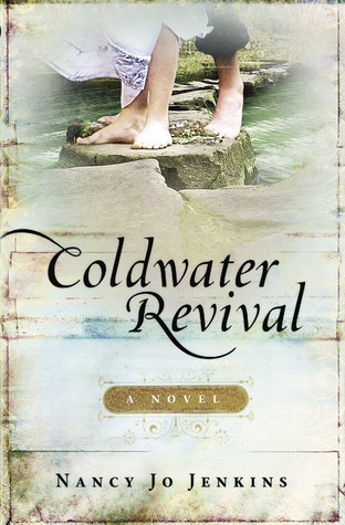 Coldwater Revival (2006) by Nancy Jo Jenkins