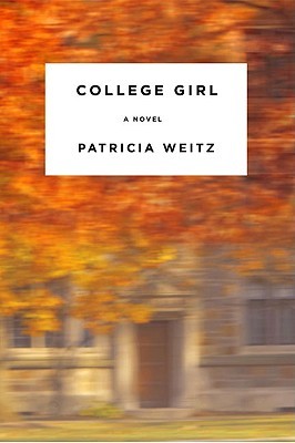 College Girl (2008)