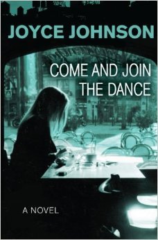 Come and Join the Dance (1962) by Joyce Johnson