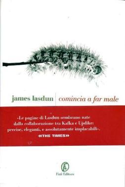 Comincia a far male (2011)