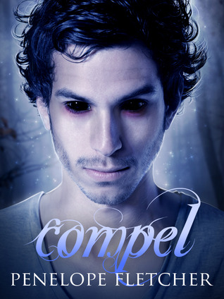 Compel (2000) by Penelope Fletcher