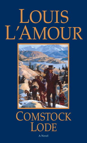 Comstock Lode (1982)