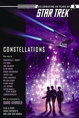 Constellations (2006)