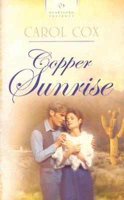 Copper Sunrise (2006)