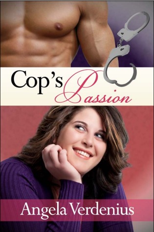 Cop's Passion (2000)