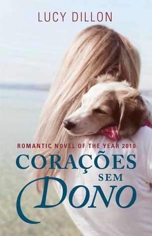 Corações Sem Dono (2009)