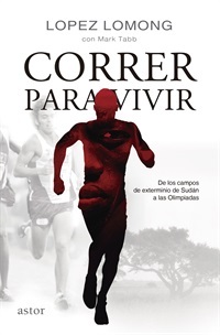 Correr para vivir: De los campos de Sudán a las Olimpiadas (2013)