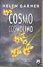 Cosmo Cosmolino (1992)