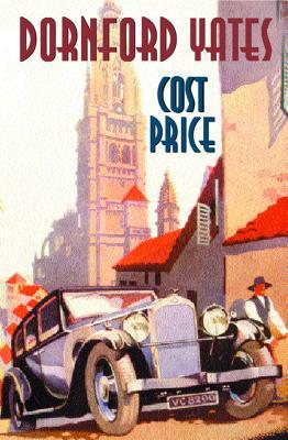 Cost Price (2001)