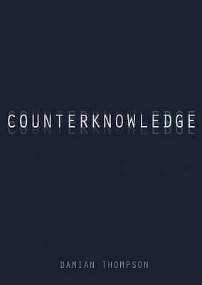 Counterknowledge (2008)