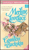 Countess in Buckskin (2000) by Merline Lovelace