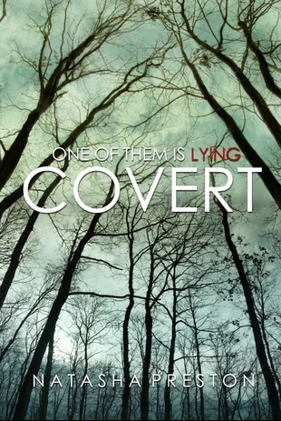 Covert (2000)