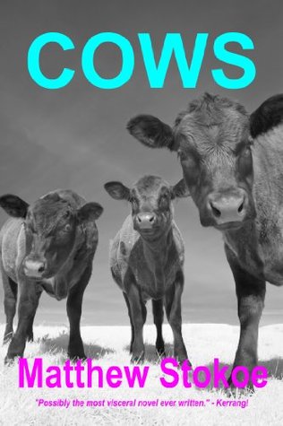 COWS (1997)