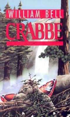 Crabbe (1999) by William Bell