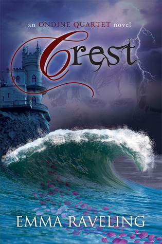 Crest (2000)