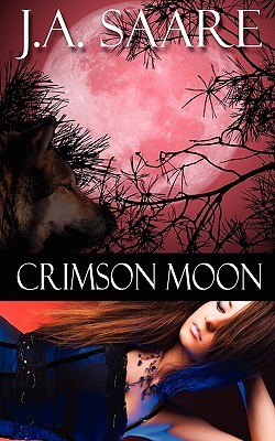 Crimson Moon (2010)