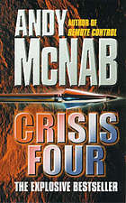 Crisis Four (2000)