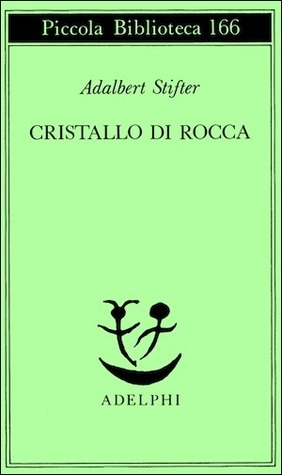 Cristallo di rocca (1901)