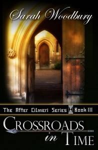 Crossroads in Time (2000)