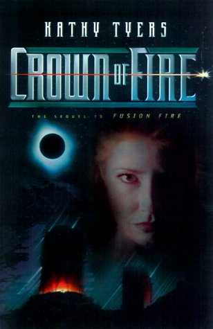 Crown of Fire (2000)