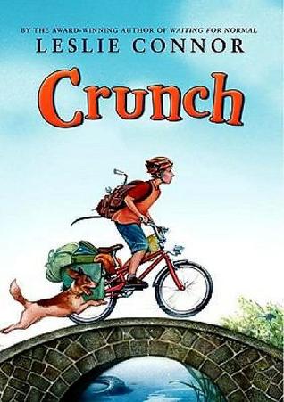 Crunch (2010)