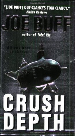 Crush Depth (2003)