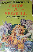 Cry of a Seagull (1986) by Monica Dickens