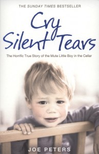 Cry Silent Tears (2000)