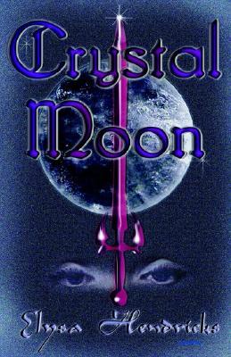 Crystal Moon (2001)