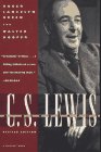 C.S. Lewis: A Biography (1994) by Walter Hooper