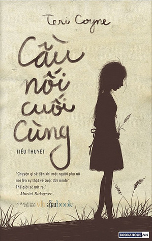 Cầu nối cuối cùng (2009)