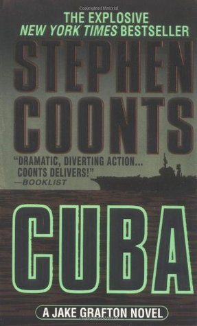 Cuba (2000)